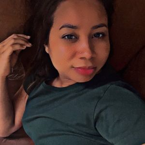 Meet your Posher, Zaida